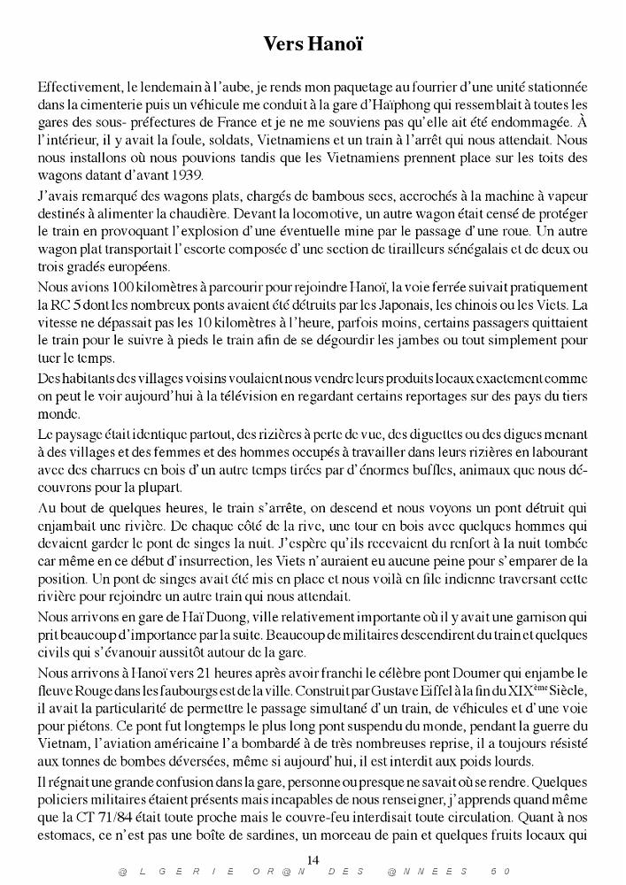 405 DANS LES TRANSMISSIONS EN INDOCHINE PAR GUY GANTHERET_000001 (18).jpg